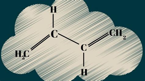 Tackling the isoprene menace with wood charcoal