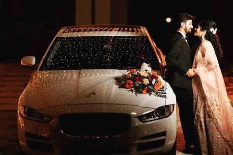 Your Taxi Stand - Transportation - Tambaram - Weddingwire.in