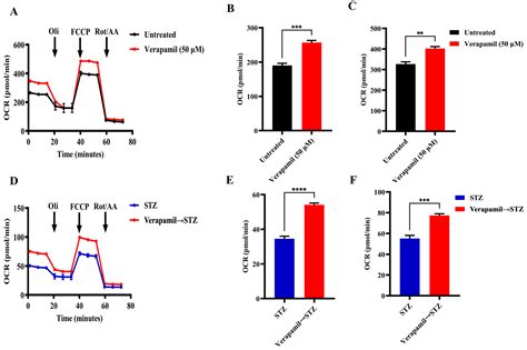 Unraveling Verapamil’s Multidimensional Role in Diabetes Therapy: From ...