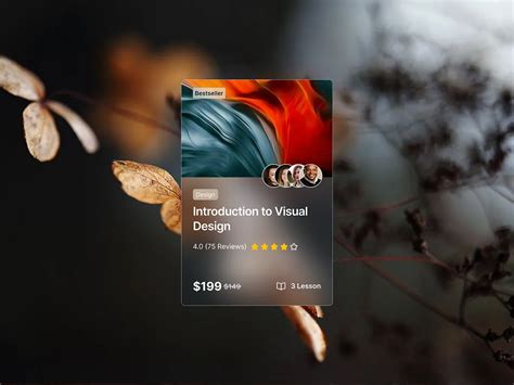 Image result for Java Course Card Image