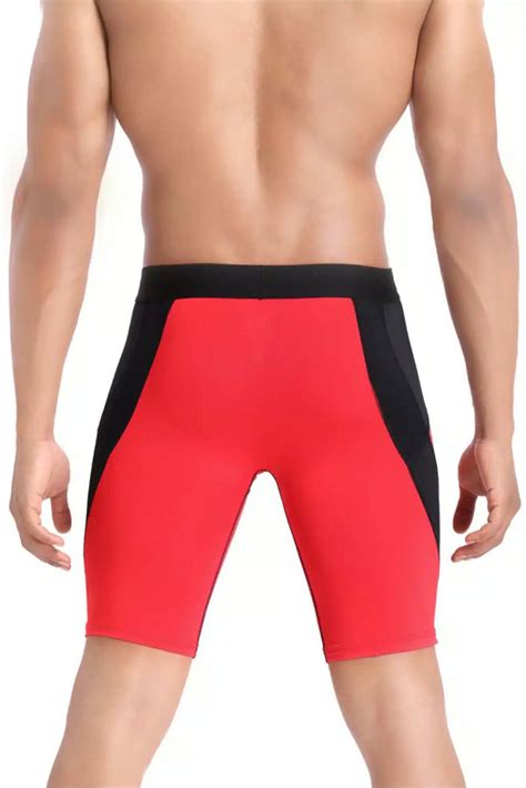 Trybwear Energizer (Compression) - 2 Pack