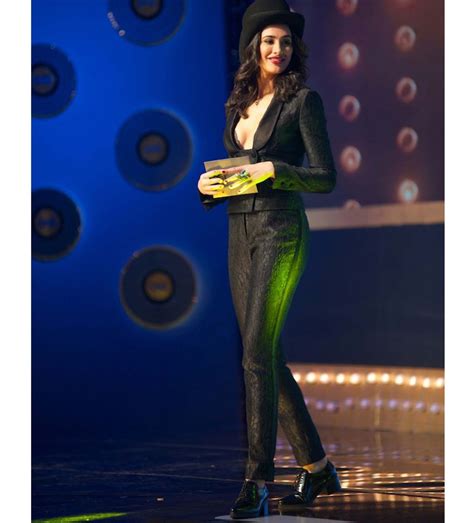 MOTY Best Dressed Women | GQ India