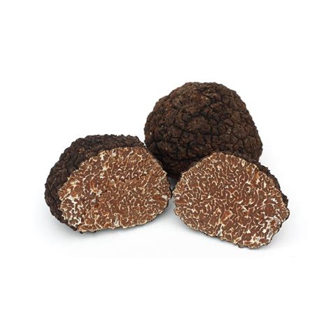 FRESH BLACK TRUFFLE FIRST CHOICE - Cantina Dazio