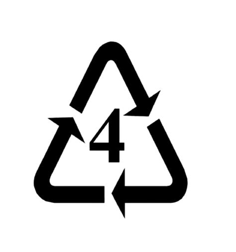Recycle Store - About Us