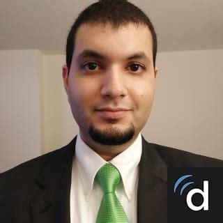 Dr. Zain F. Cawasji, MD | Birmingham, AL | Internist | US News Doctors