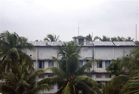 Corporate Social Responsibility, CSR Initiatives taken by Veedol ...
