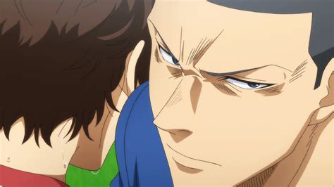 Nonton The Final Test Begins Season 1 Episode 3 - The Final Test Begins ...