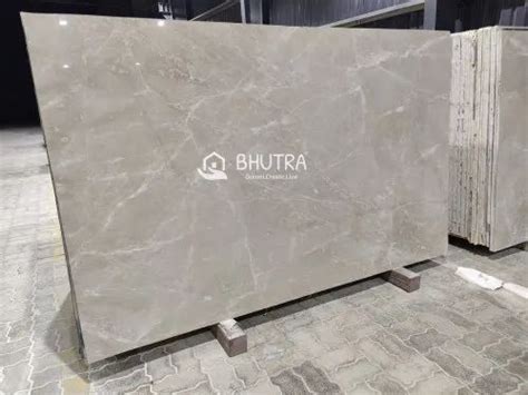 Manufacturer of Italian Marble & Imported Marble by Bhutra Marble ...
