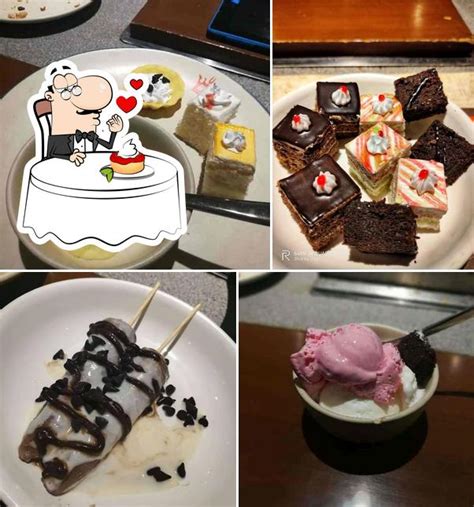 Top 10 restaurants in Thrissur, september 2024 - Restaurant Guru