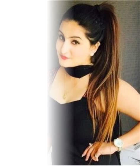 The Spa Vashi, Body Massage in Vashi, Body Massage by Female in Vashi ...