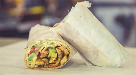 NIKO'S GRILL, Douglas - Restaurant Reviews, Phone Number & Photos ...