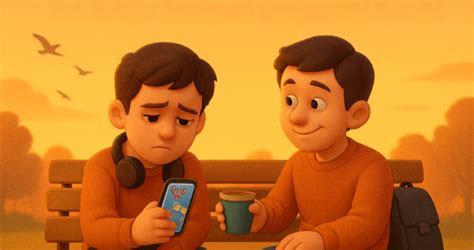 d'Fun Station - Sahabat Keluarga | Home