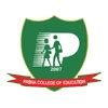 Pasha College of Education: Admission 2026, Fees, Hyderabad