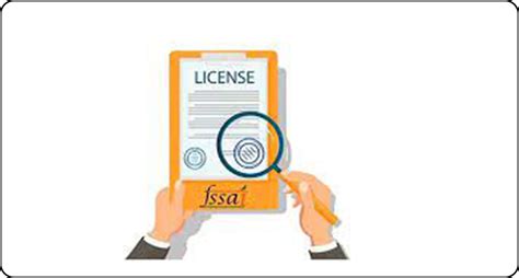 Government Registration - Popcorn Infotech