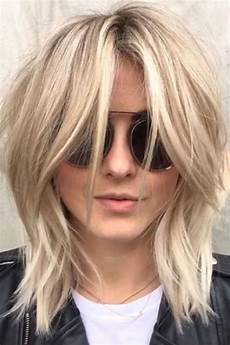 in fashion haircuts for pin on haircut and style in fashion haircuts for pin on haircut and style