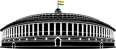 Youth Parliament of India युवा संसद, भारत