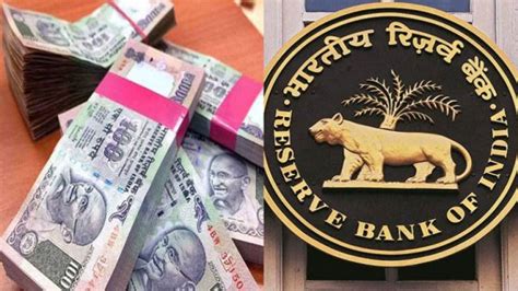 Following reports in several sections of media that the old banknotes ...