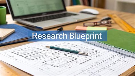 Guidelines for Writing a Research Paper: Your Complete Guide | Natural ...