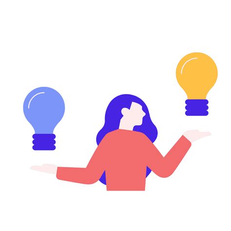 Powers of IAS and IPS officers -IAS GYAN