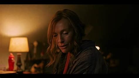 Watch on sale hereditary free