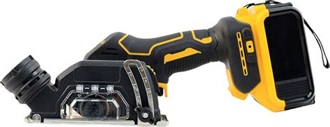 Zkbszn Cordless Angles Grinder 20V 550W 20000RPM 76mm 3 India | Ubuy