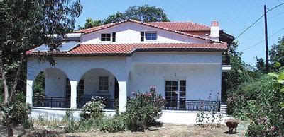 Schoenes Landhaus auf Samothraki Griechenland in Troisdorf | Immobilien ...