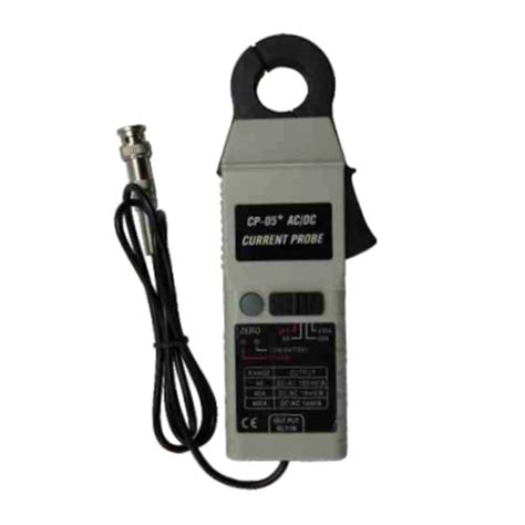 Owon Products Dealers in India | Authorised Distributors