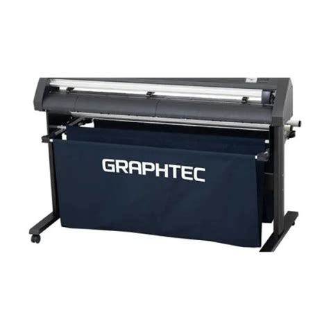 Printer price list - models|HP|Canon|Epson|Ink|Cartridge|inkjet ...