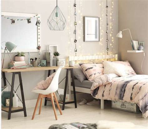 10 Stunning Bedroom Set Up! – Be My Pillow