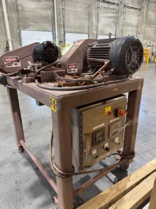 Pulva Corporation Type FS Pulverizer, Size B, ALL stainless steel in ...