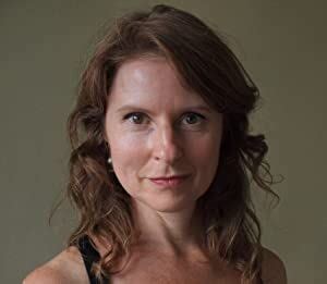 Book Christine Grace Szarko For Celebrity Endorsement | Appearance