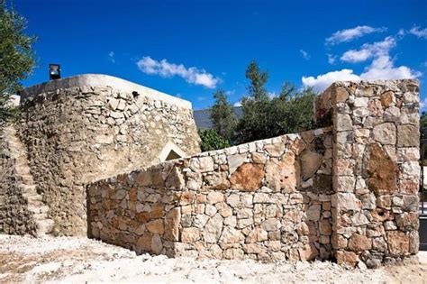 TENUTA DE MARCO RESIDENCE (Presicce) - Hotel Reviews, Photos, Rate ...