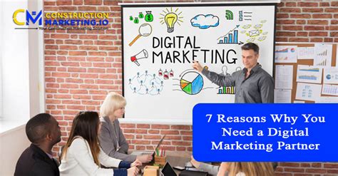 Image result for Digital Marketing Partner Program