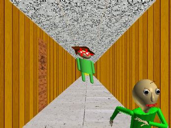 Image result for Bald Is Basics Mod Menu