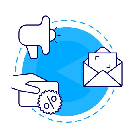 Promote products and services