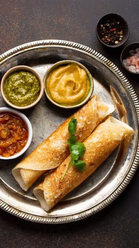 Sriyanka Ray: Kolkata Filmmaker Sriyanka Ray Posthumously Wins Emmy for ...