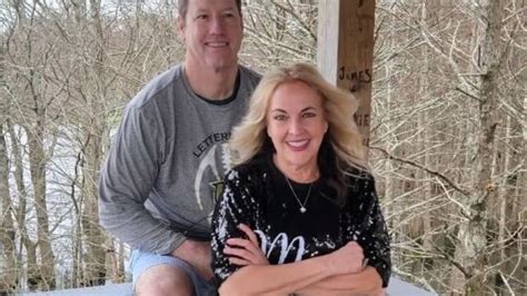 Nationwide chemo medication shortage, Milwaukee patient impacted | FOX6 ...