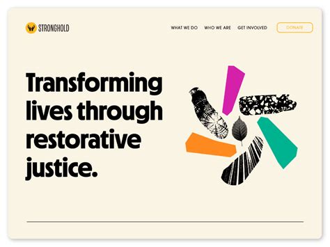 Non-Profit Organization 的图像结果