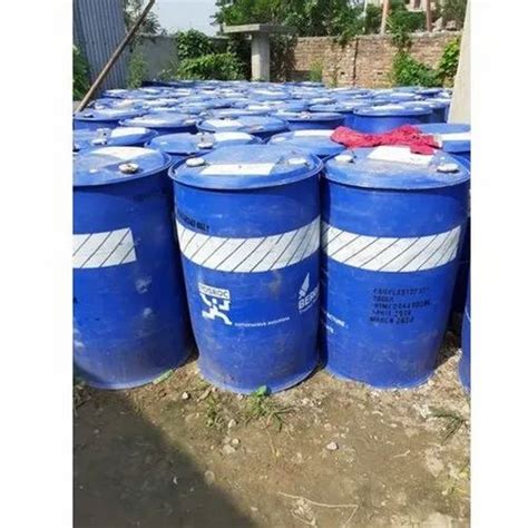 Superplasticiser Admixture - Fosroc Conplast Sp430 G8 Concrete ...