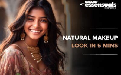 Best Unisex Hair Salon in Chennai | Best Beauty Parlour - Essensuals