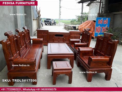 165 Seater Sofa Set Price Below 15000 L Shape Sofa Set Under 95000 Home ...
