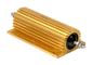 Chassis Mount Resistors – Mouser India