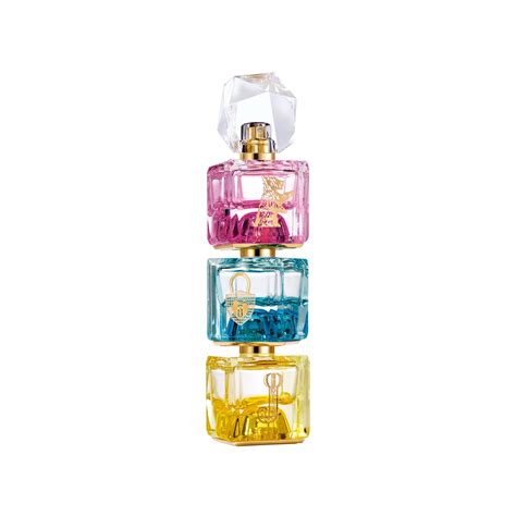 Buy Juicy Couture OUI Play Blooming Babe Online at Lowest Price in ...