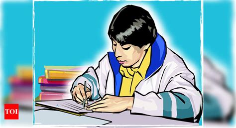 Integrated BEd courses in vogue but infrastructure lacking | Chennai ...