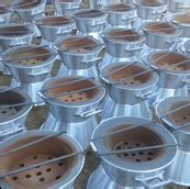 Market Landscape for Improved Cookstoves in Mozambique - energypedia