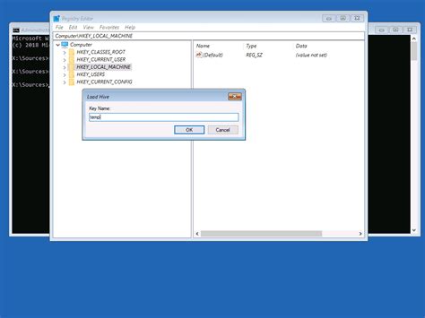 Image result for Boot Manager Windows Server