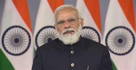Ayushman Bharat Digital Mission: Cabinet roll-out budget of 1600 cr