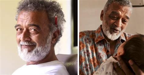 Lucky Ali's Farm Encroached By Land Mafia And His IAS Officer Wife ...