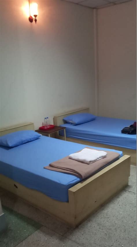 SENGDARA HOTEL (Vientiane) - Hotel Reviews & Photos - Tripadvisor