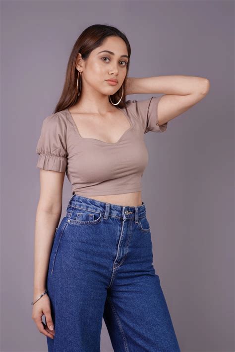 Sweetheart top – Starin